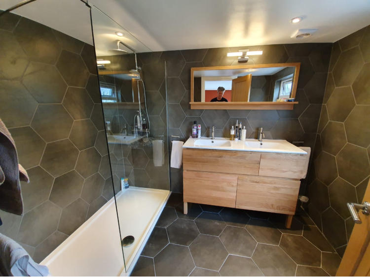 Featured project photo