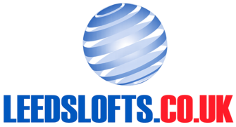 LeedsLofts.co.uk — Leeds Loft Conversions